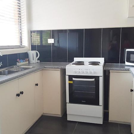 Tuncurry Motor Lodge Zimmer foto