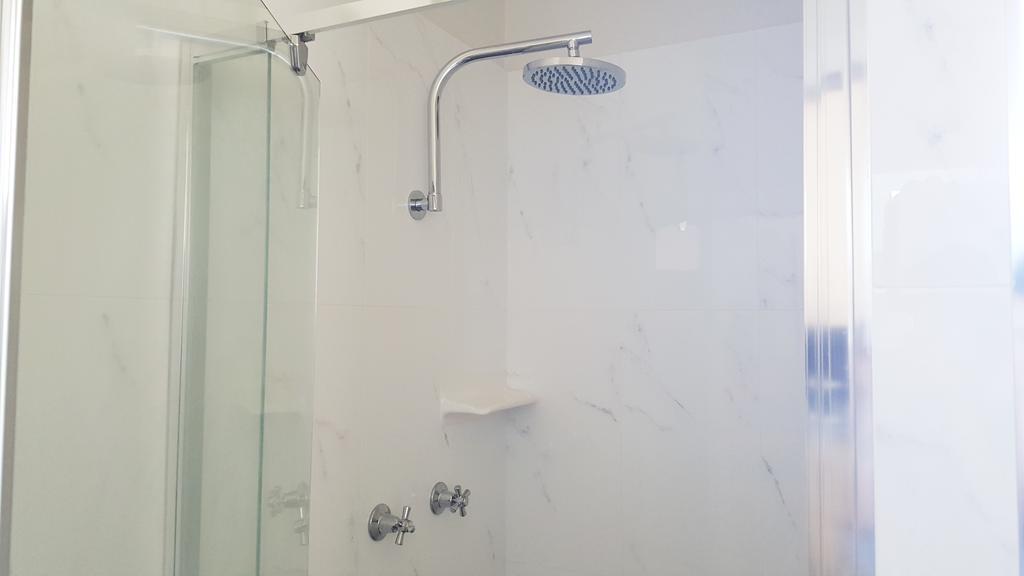 Tuncurry Motor Lodge Zimmer foto